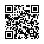 F17723472230 QRCode