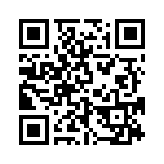 F17723474000 QRCode