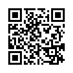 F17723682000 QRCode