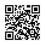 F17723683200 QRCode