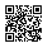 F17724102290 QRCode