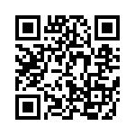 F17724102291 QRCode