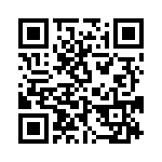 F17724103204 QRCode