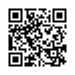 F17724152003 QRCode