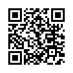 F17724152023 QRCode