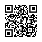 F17724152230 QRCode