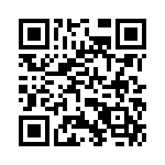 F17724152263 QRCode