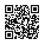 F17724152269 QRCode