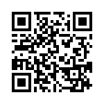 F17724153000 QRCode