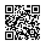 F17724222030 QRCode