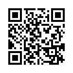 F17724224200 QRCode