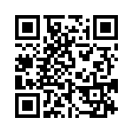 F17724332003 QRCode