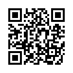 F17724332030 QRCode