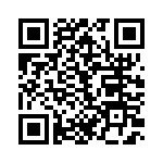 F17724332291 QRCode