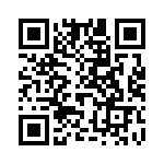 F17724332901 QRCode