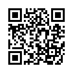 F17724332951 QRCode