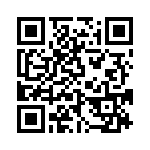 F17724333000 QRCode