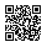 F17724472030 QRCode