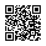 F17724472260 QRCode