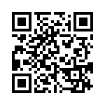 F17724472900 QRCode