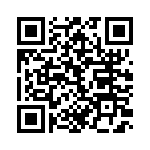 F17724682003 QRCode