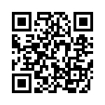 F17724682004 QRCode