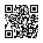 F17724682030 QRCode