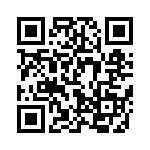 F17724683000 QRCode