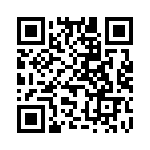 F17724683003 QRCode