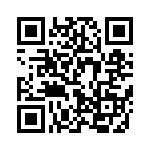 F17724683230 QRCode