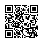 F17725102000 QRCode