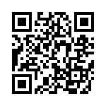 F17725102264 QRCode