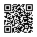 F17725103230 QRCode