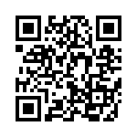 F17725104260 QRCode