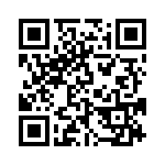 F17725152200 QRCode