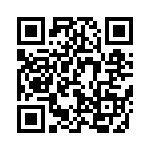 F17725222002 QRCode