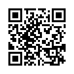 F17725222004 QRCode