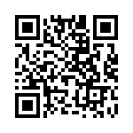 F17725222200 QRCode