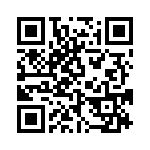 F17725222263 QRCode