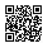 F17725223230 QRCode