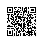 F1772SX231031MFIB0 QRCode