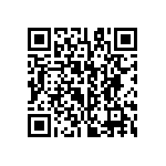 F1772SX231531MF0W0 QRCode