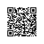 F1772SX231831KF0W0 QRCode