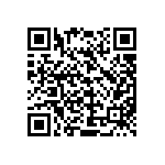 F1772SX231831KFIB0 QRCode