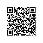 F1772SX232231MFMB0 QRCode