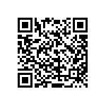 F1772SX232731KF0W0 QRCode