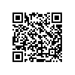 F1772SX233331MFPB0 QRCode