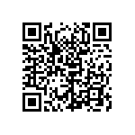 F1772SX233931KFPB0 QRCode