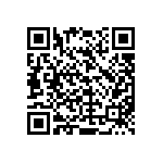 F1772SX234731MFIB0 QRCode