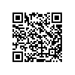 F1772SX235631KFIB0 QRCode